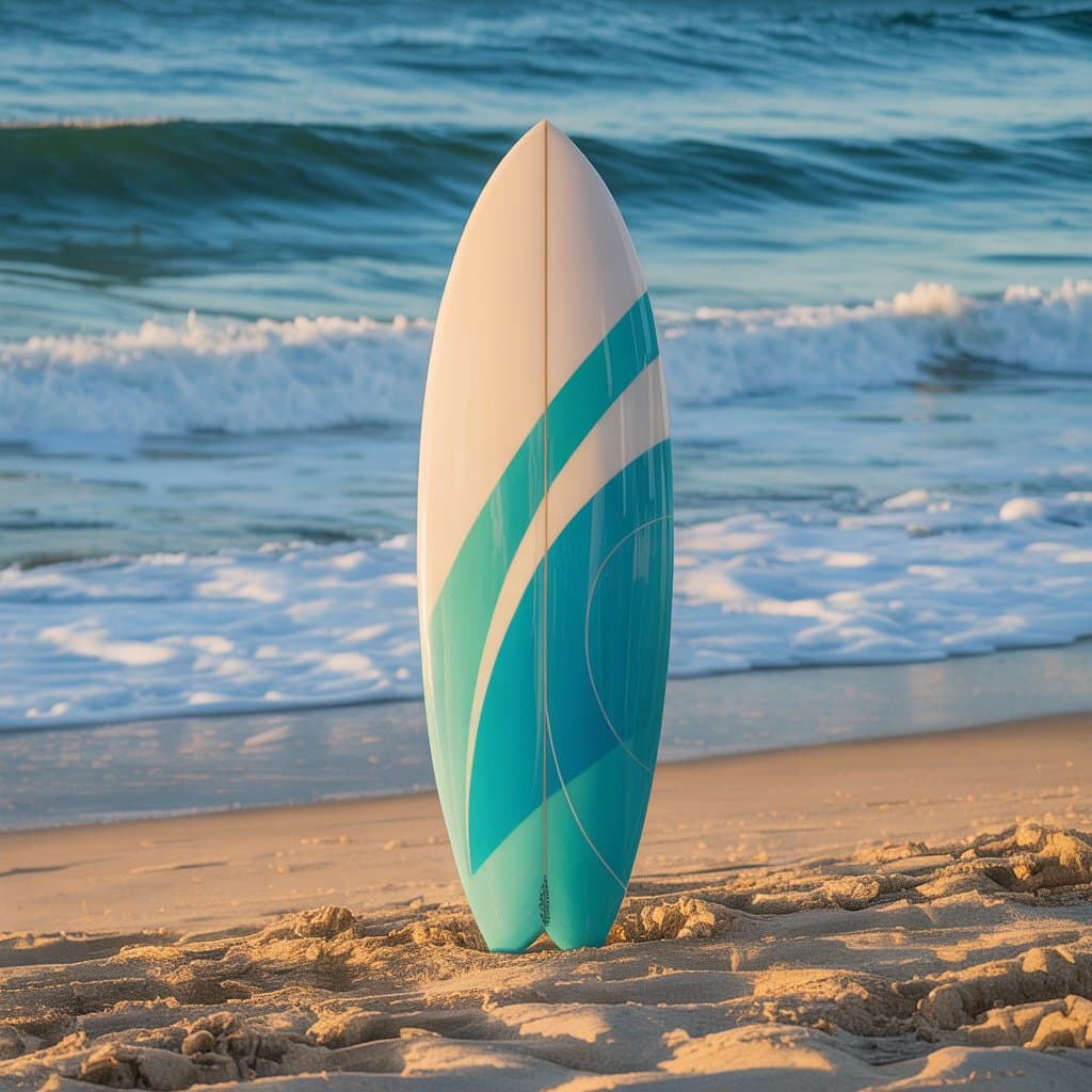 products.vomero-17.title