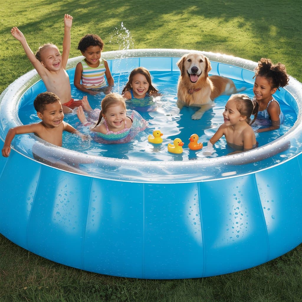 products.metcon-9.title