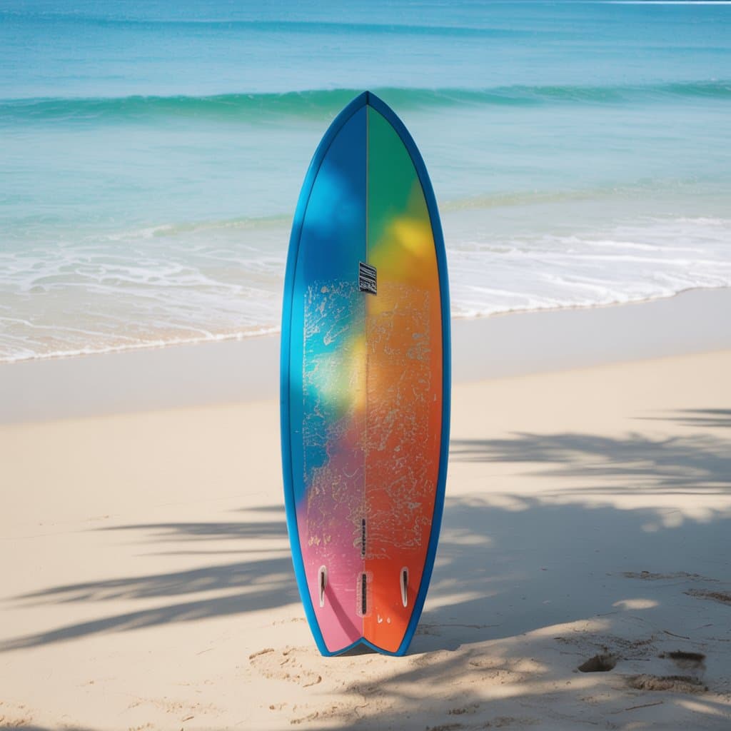 products.metcon-9.title